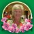 Barb Nelson Rausch's profile image