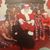 Denise Mitchell-Hale Edwards's profile image