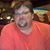 Tait C Jenson's profile image