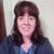 Joy Cope's profile image