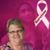 Judy Scoggins-Gunderson's profile image