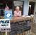 Pamela P. Davis's profile image
