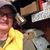 Barbara Elza's profile image