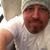 Shawn M. Cox's profile image