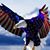 Thomas Pesonen's profile image