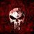 Tony Coppley's profile image