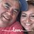 San Juanita Solis Zarate's profile image