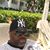 Jay Minor's profile image