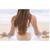 Michelle Lazuka's profile image