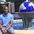 Joel Henderson's profile image