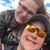 Cody Steven Lewandowski-Musel's profile image