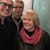 Pamela Van Noord Steelman's profile image