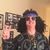 Rich Harris's profile image