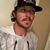 Alek Isbell's profile image