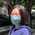Katrine Thor Andersen's profile image