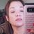 Julie Castillo's profile image