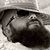 Matt McGuyer's profile image