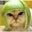 Tom Weeks's profile image