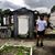 Wayne Gonsalves's profile image