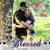 LandonandLaura Renalds's profile image