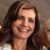 Vera Santos's profile image