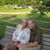 Lois LaVonne Roth's profile image