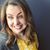 Katie Peeler's profile image