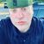 Chris Kephart's profile image