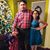 Lalo Hernandez's profile image
