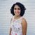 Yari Gulvin-Dominguez's profile image