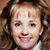 Rita Brown's profile image