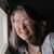 Shelley LLeighton's profile image
