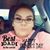 Shauna N Burnis Barry's profile image