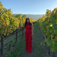 Vân Crampton's profile image