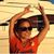Nichole Kyrkos's profile image