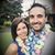 Kathy Hackett's profile image