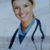 Dora Kelb's profile image