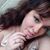 Leanne Alicia's profile image