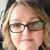 Lori Payne's profile image