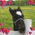 Amy Stevenson's profile image