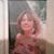 Diane Mitchell's profile image