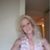Irene Cummins's profile image
