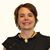 Shannon Andersen's profile image