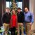 Melissa Moritz McAlhany's profile image