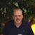 Bob Logsdon's profile image
