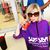 Heather Leib Gomez's profile image