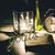 Margerett Roberts's profile image