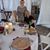 Sherri Tobin Giroux's profile image