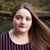 Rebecca Reynoso's profile image