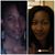 Victoria Tucker's profile image